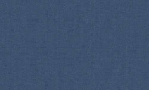 M55181D Обои Ugepa (Botanique) (1*6) 10,05x1,06 винил на флизелине