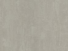 R 22824 Обои Zambaiti (Impronte) (1*4) 10,05х1,06 винил на флизелине