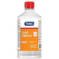 Текс Универсал Уайт Спирит