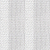 BAUTEX DESIGN DUBLIN / БАУТЕКС ДИЗАЙН ДУБЛИН жаккардовые обои 260 гр/кв.м (1х12,5м)