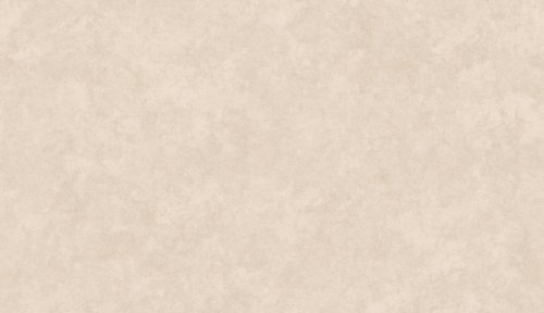 Hg10 002/2 Обои HYGGE (Summer) (1*6) 10,05x1,00 флизелин
