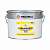 TIKKURILA LAKKABENSIINI 1050 уайт спирит, высокоочищенный с легким запахом (10л)*