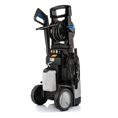 Мойка высокого давления HHW 225-700 фото 7