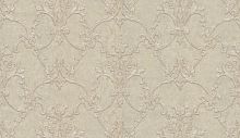 46035 Обои Zambaiti (Trussardi VI) (1*4) 10,05x1,06 винил на флизелине