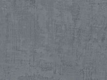 R 22836 Обои Zambaiti (Impronte) (1*6) 10,05х1,06 винил на флизелине