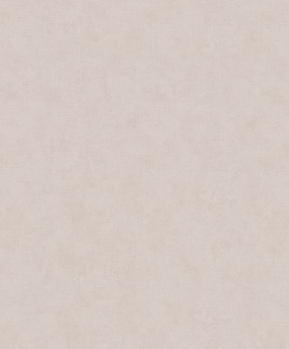 Виниловые обои Marburg Shades 32434 10.05 х 0.53
