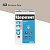ЦЕРЕЗИТ CE33 затирка для швов 1-6 мм внутри и снаружи, багама беж 43 (25кг)