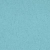 Виниловые обои BN International Van Gogh 2 BN 17113 10.05 х 0.53