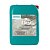 Клей ПВА строительный Cemmix Elast, 10 кг