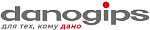 Danogips