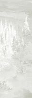 Hg33 001 (3п) Панно HYGGE (Winter Moments) (1*1) 1.00x3,00 флизелин