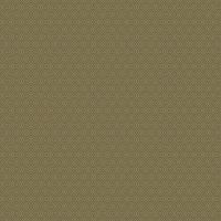 Флизелиновые обои Лоймина Hygge I Hg2 012 10.05 х 1.00