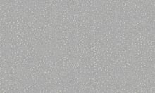 M67499D Обои Ugepa (Botanique) (1*6) 10,05x1,06 винил на флизелине