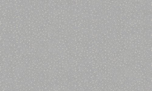 M67499D Обои Ugepa (Botanique) (1*6) 10,05x1,06 винил на флизелине