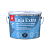 Краска для стен и потолков, Tikkurila Luja Extra, матовая, база С, бесцветная, 9 л