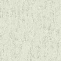 R 22328 Обои Zambaiti (Palladio) (1*4) 10,00х1,06 винил на флизелине