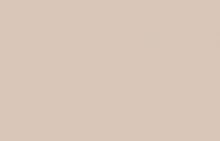 Hg31 001 Обои HYGGE (Winter Moments) (1*6) 10,05x1,00 флизелин