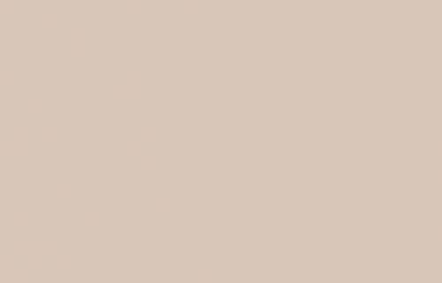 Hg31 001 Обои HYGGE (Winter Moments) (1*6) 10,05x1,00 флизелин