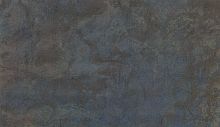 WL 1303 Обои Grandeco (Wanderlust) (1*12) 10,05х0,53  винил на флизелине