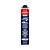 Пена монтажная профессиональная Penosil Premium Gunfoam 65 Winter, зимняя, 870 мл