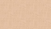 Hg13 003 Обои HYGGE (Summer) (1*6) 10,05x1,00 флизелин