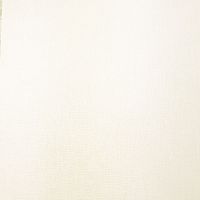 Виниловые обои Marburg Atelier 31447 10.05 х 1.06