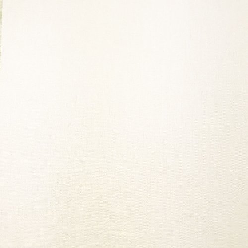 Виниловые обои Marburg Atelier 31447 10.05 х 1.06