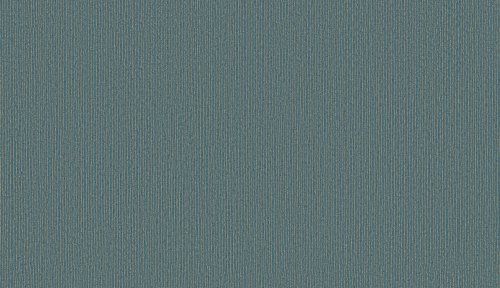 Виниловые обои Ugepa Onyx J72404 10.05 х 0.53