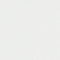 Обои под покраску Marburg Patent Decor Laser 9556 25.00 х 1.06