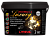 LITOKOL LITOCHROM LUXURY 1-6 затирка для плитки водоотталкивающая, C.500 красный кирпич (2кг)