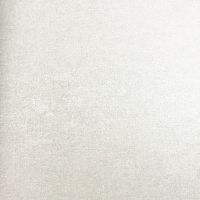 Виниловые обои Grandeco (Россия) FARELLI A39702 10.05 х 1.06