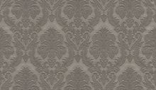 46011 Обои Zambaiti (Trussardi VI) (1*4) 10,05x1,06 винил на флизелине