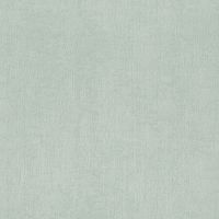 Виниловые обои BN International Color Stories II BN 46000 10.05 х 0.53