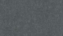 Виниловые обои BN International Tailor 2 BN 448456 10.05 х 1.06