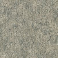Виниловые обои Fipar Palazzo Terzi R 22602 10.05 х 1.06