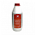 Колер Tikkurila Temaspeed (Темаспид) 02, желтый оксид, 1,5 л