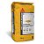 SIKA LEVEL UNIVERSAL пол наливной с быстрым набором прочности 3-4 часа, от 2 до 20 мм (25кг)