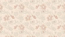 Hg20 002/1 Обои HYGGE (Dacha) (1*6) 10,05x1,00 флизелин