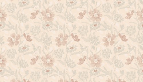 Hg20 002/1 Обои HYGGE (Dacha) (1*6) 10,05x1,00 флизелин