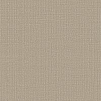 Виниловые обои Marburg Vintage Deluxe 32860 10.05 х 1.06