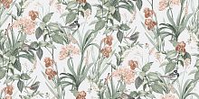 M64794D Обои Ugepa (Botanique) (1*6) 10,05x1,06 винил на флизелине