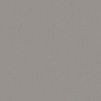 Виниловые обои BN International Timeless Stories BN 219216 10.05 х 0.53