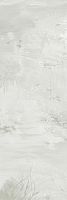 Hg33 001 (4п) Панно HYGGE (Winter Moments) (1*1) 1.00x3,00 флизелин