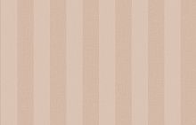 Hg29 003 Обои HYGGE (Winter Moments) (1*6) 10,05x1,00 флизелин