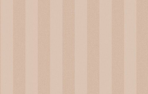 Hg29 003 Обои HYGGE (Winter Moments) (1*6) 10,05x1,00 флизелин
