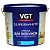 VGT SUPERWHITE / ВГТ СУПЕРВАЙТ ВД-АК-2180 краска для потолков, акриловая, глубокоматовая, супербелый (3кг)