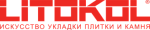Litokol