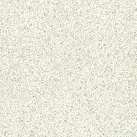 Виниловые обои Lutece Melody 51196904 10.05 х 0.53