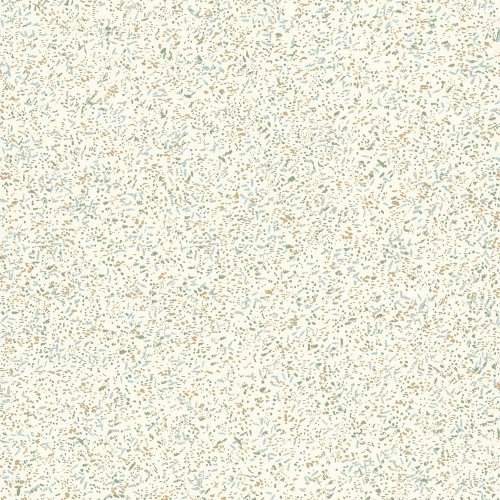 Виниловые обои Lutece Melody 51196904 10.05 х 0.53