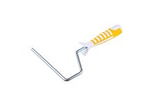 АКОР ПРОФИ бугель для валиков 2-х компонентная ручка